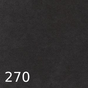 mercedes-270